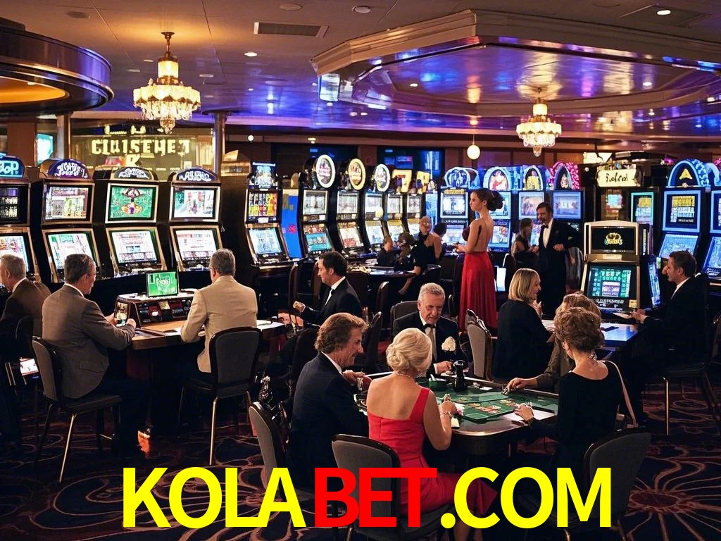 slot-img