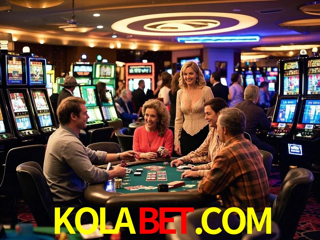 slot-img