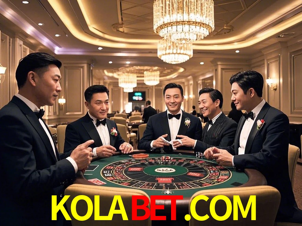 slot-img