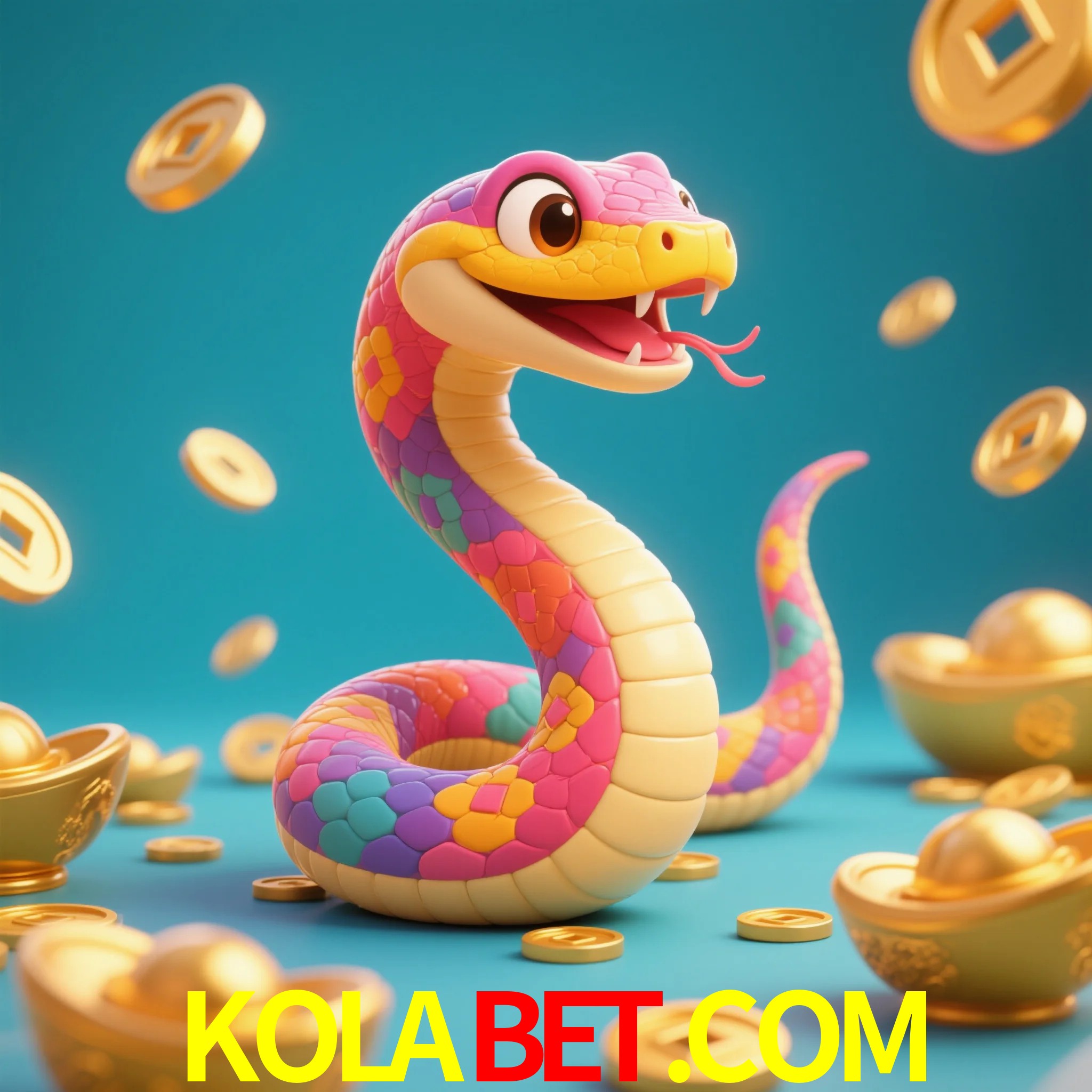 slot-img